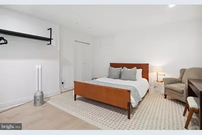 4104 14th Street NW #1, Washington, DC 20011 - Photo 21