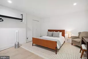 4104 14th St NW, Washington, DC 20011 - Photo 21