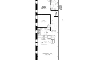 4104 14th St NW, Washington, DC 20011 - Photo 19