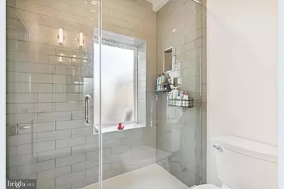 4104 14th Street NW #1, Washington, DC 20011 - Photo 15