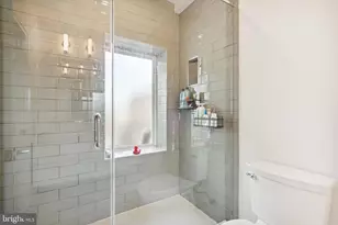 4104 14th St NW, Washington, DC 20011 - Photo 15