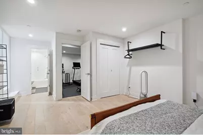 4104 14th Street NW #1, Washington, DC 20011 - Photo 23