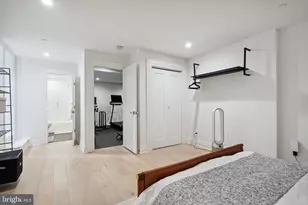 4104 14th St NW, Washington, DC 20011 - Photo 23