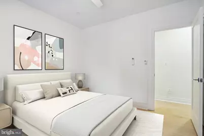 4104 14th Street NW #1, Washington, DC 20011 - Photo 17