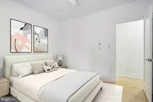 4104 14th St NW, Washington, DC 20011 - Photo 17