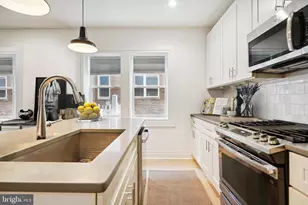 4104 14th St NW, Washington, DC 20011 - Photo 9