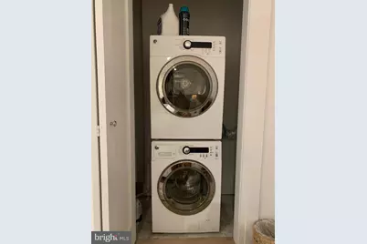 4104 14th Street NW #1, Washington, DC 20011 - Photo 29