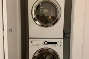 4104 14th St NW, Washington, DC 20011 - Photo 29