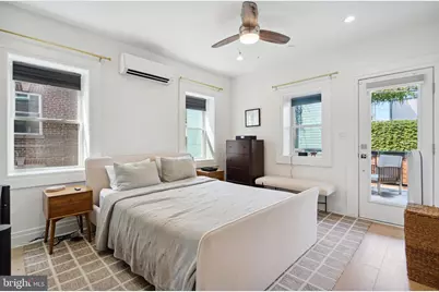 4104 14th Street NW #1, Washington, DC 20011 - Photo 11