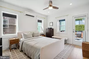 4104 14th St NW, Washington, DC 20011 - Photo 11