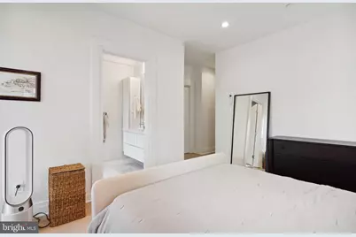 4104 14th Street NW #1, Washington, DC 20011 - Photo 13