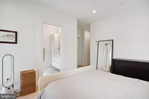 4104 14th St NW, Washington, DC 20011 - Photo 13