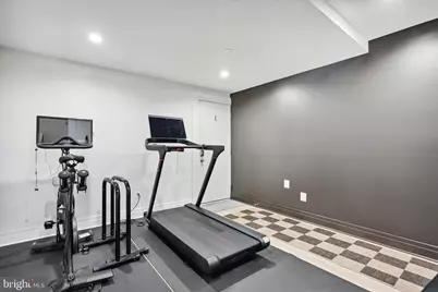 4104 14th Street NW #1, Washington, DC 20011 - Photo 25