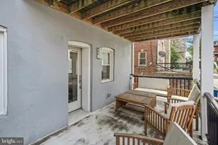 4104 14th St NW, Washington, DC 20011 - Photo 27