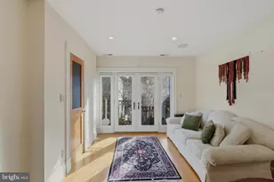 1002 N St NW, Washington, DC 20001 - Photo 13