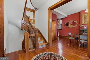 1002 N St NW, Washington, DC 20001 - Photo 5