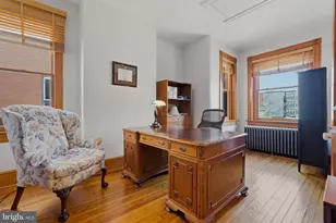 1002 N St NW, Washington, DC 20001 - Photo 19