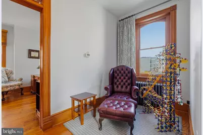 1002 N Street NW, Washington, DC 20001 - Photo 15