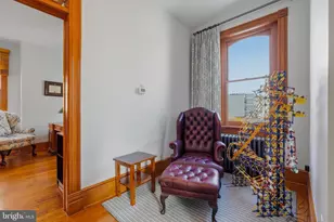 1002 N St NW, Washington, DC 20001 - Photo 15