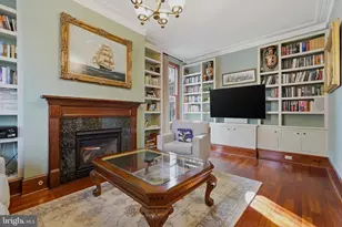 1002 N St NW, Washington, DC 20001 - Photo 9