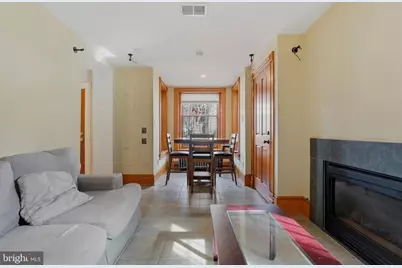 1002 N Street NW, Washington, DC 20001 - Photo 29