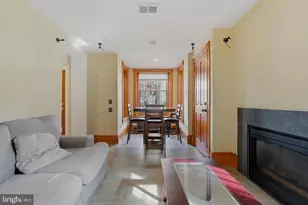 1002 N St NW, Washington, DC 20001 - Photo 29