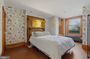 1002 N St NW, Washington, DC 20001 - Photo 25