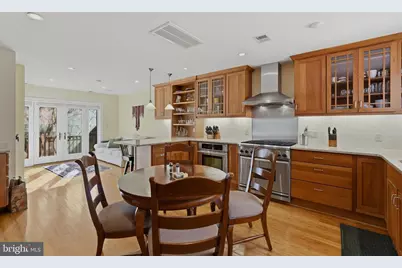 1002 N Street NW, Washington, DC 20001 - Photo 11