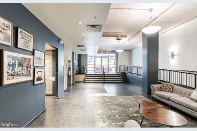 701 Lamont Street NW #26, Washington, DC 20010 - Photo 7