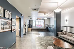 701 Lamont St NW, Washington, DC 20010 - Photo 7