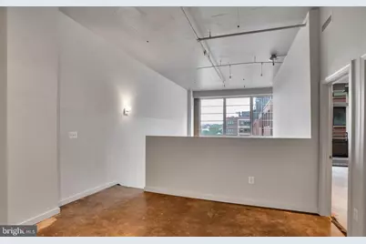 701 Lamont Street NW #26, Washington, DC 20010 - Photo 5