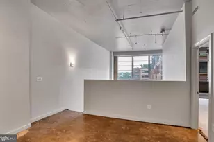 701 Lamont St NW, Washington, DC 20010 - Photo 5