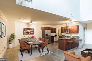 701 Lamont St NW, Washington, DC 20010 - Photo 3