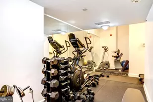 150 V St NW, Washington, DC 20001 - Photo 17