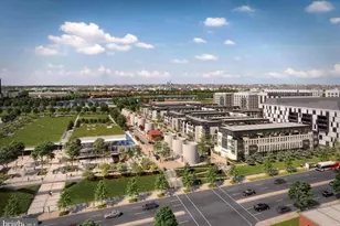 150 V St NW, Washington, DC 20001 - Photo 21