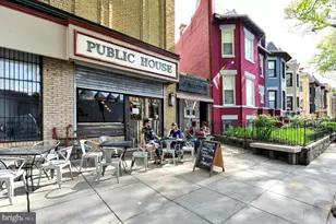 150 V St NW, Washington, DC 20001 - Photo 29