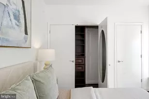 150 V St NW, Washington, DC 20001 - Photo 11