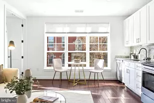 150 V St NW, Washington, DC 20001 - Photo 3