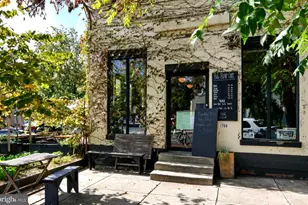 150 V St NW, Washington, DC 20001 - Photo 27