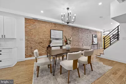 16 Q Street NE, Washington, DC 20002 - Photo 5