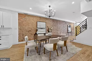 16 Q St NE, Washington, DC 20002 - Photo 5