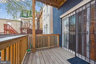 16 Q Street NE, Washington, DC 20002 - Photo 27