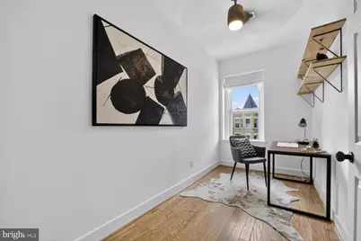 16 Q Street NE, Washington, DC 20002 - Photo 19