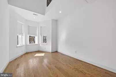 16 Q Street NE, Washington, DC 20002 - Photo 17