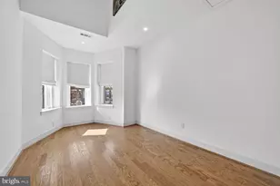 16 Q St NE, Washington, DC 20002 - Photo 17