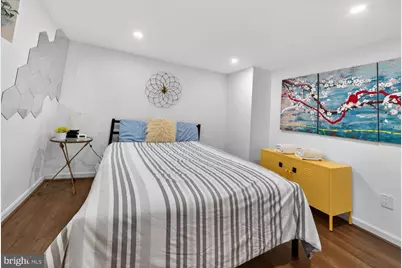 16 Q Street NE, Washington, DC 20002 - Photo 25