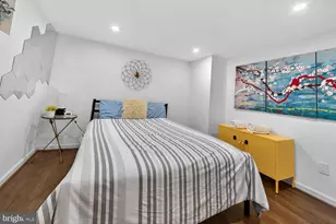 16 Q St NE, Washington, DC 20002 - Photo 25