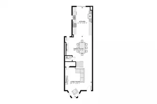 16 Q St NE, Washington, DC 20002 - Photo 31