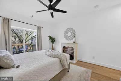 16 Q Street NE, Washington, DC 20002 - Photo 11