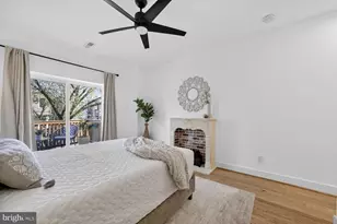 16 Q St NE, Washington, DC 20002 - Photo 11